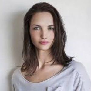 Meet your Posher, Jane